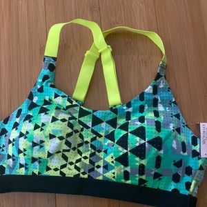 Victoria Secret Sport Bra
